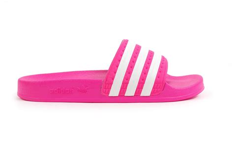 meisjes adidas slippers|Adidas slippers nl.